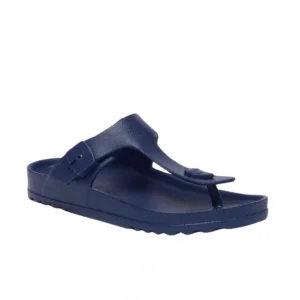 Sandale Bahia Flip-Flop Bleu Foncé