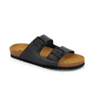 Sandale Scholl Julien Noir