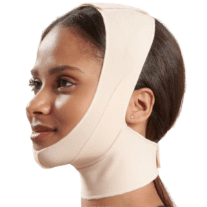 Ceinture de maintien abdominale Dynabelt