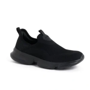 Chaussure Camden Sock Noir