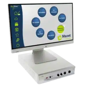 Electrostimulateurs combinés et Biofeedback