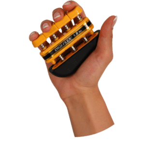 Attelle de Rééducation Genou Kinetec Performa™