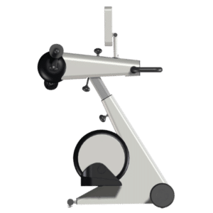 Attelle de Rééducation Genou Kinetec Performa™