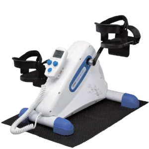 Attelle de Rééducation Genou Kinetec Performa™