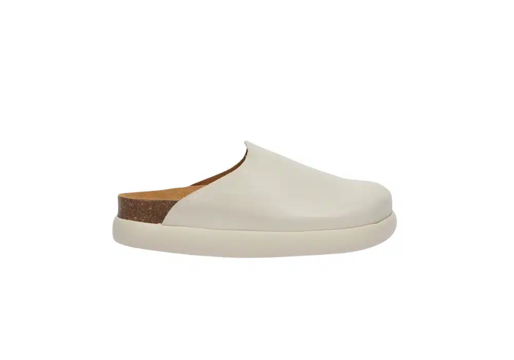 Sabot Ivy 2.0 Off white