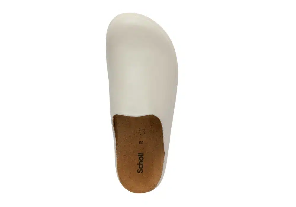 Sabot Ivy 2.0 Off white