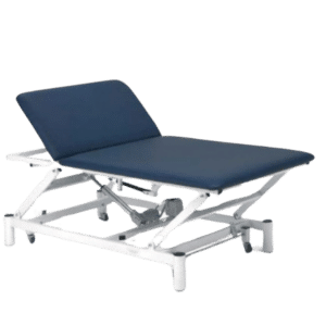 Table de Bobath fixe