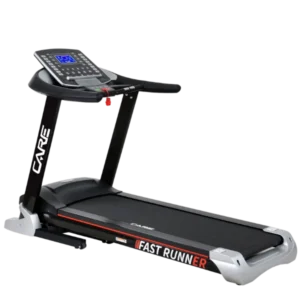 Attelle de Rééducation Genou Kinetec Performa™