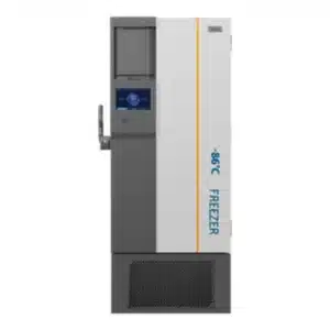 Congélateur ULT Smart Inverter