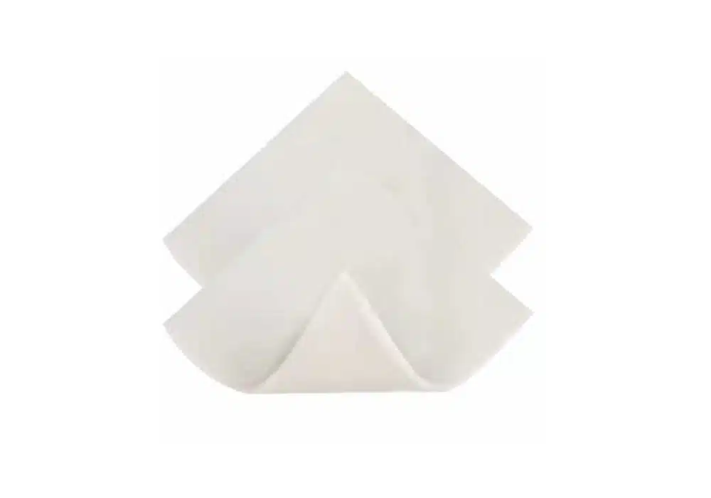 Pansement à l’alginate de calcium