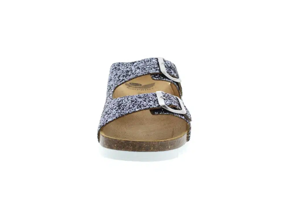 Sandale Glam SS2 Etain