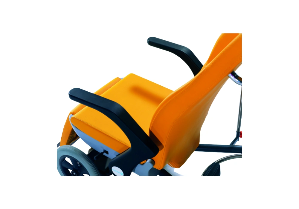 Chaise de transport Multifonctionnelle X6