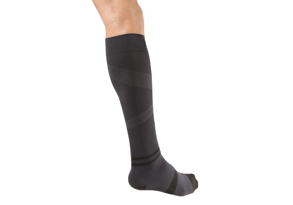 Chaussettes de récupération UP RECOVERY