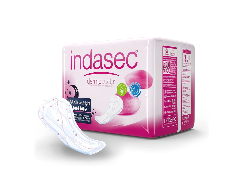 Pâte Hydrocolloïde