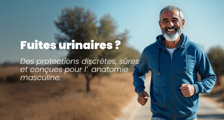 incontinence homme -v5