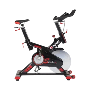 Appareils de fitness