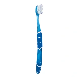 Brosse à dents adulte technique pro medium (compacte)