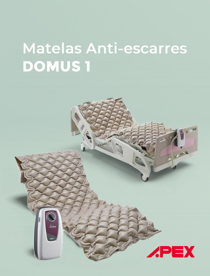 Anti escarres DOMUS1 (3)