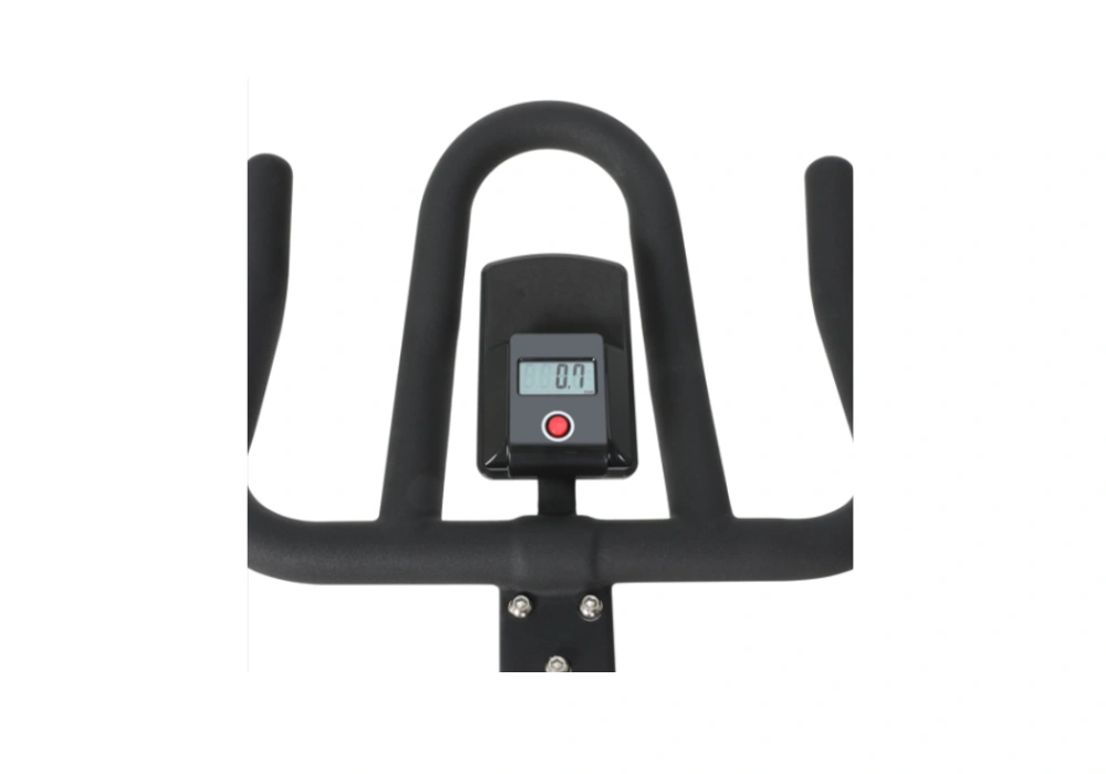 Vélo Spinning Care Speed Racer GYMlife