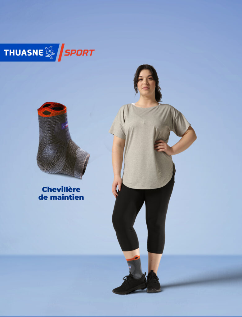 thuasne--sport-affiche1