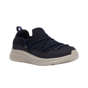 Baskets Neptune Bleu Marine