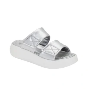 Boca 2 straps Silver (1)