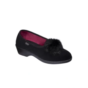 CHAUSSURE SCHOLL LORELLA NOIR