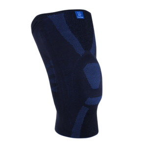 Genouillère GenuPro Comfort