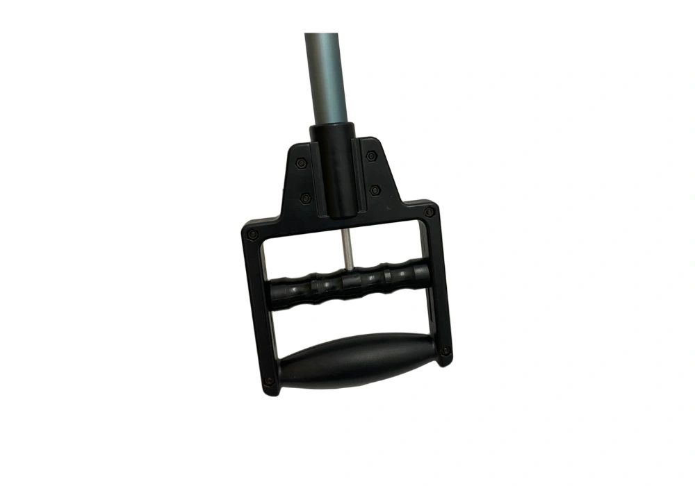 Pince de préhension ultralégère 79 cm