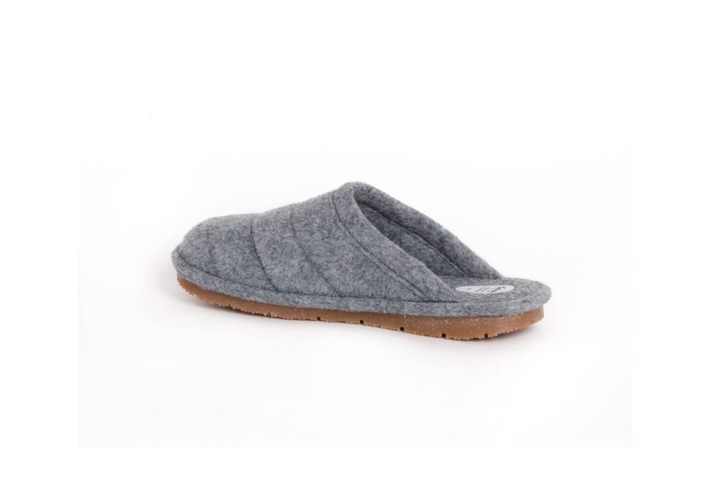 SABOT SCHOOL PAFFO GRIS (3)