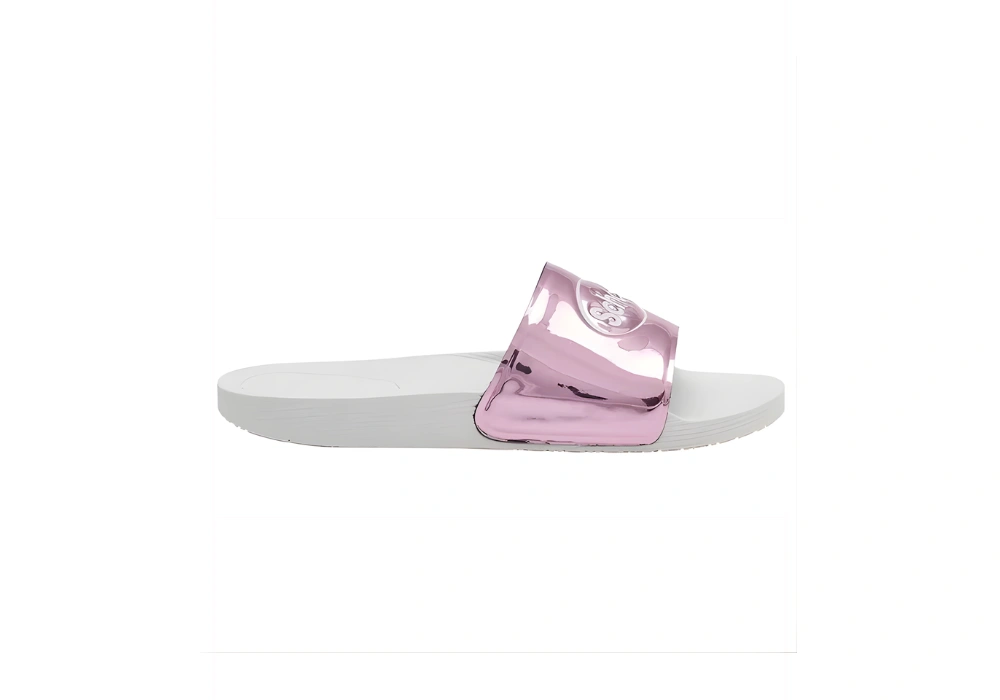 SANDALE SCHOLL WOW ROSEBLANC (1)