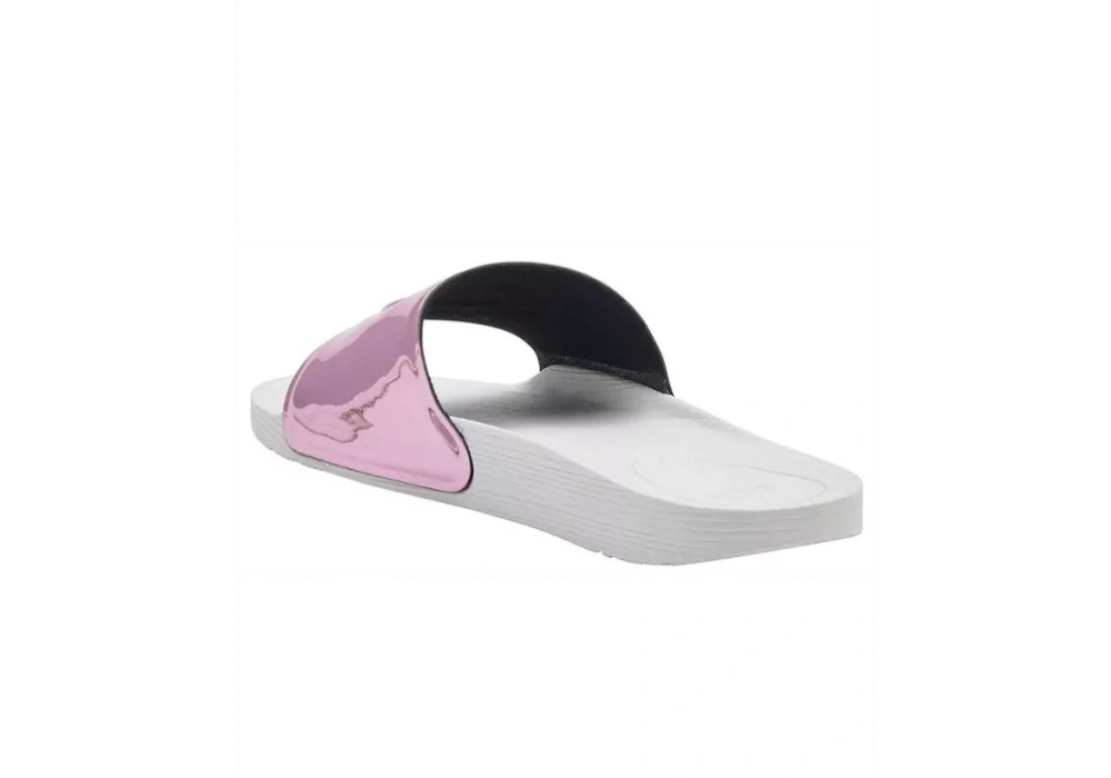 SANDALE SCHOLL WOW ROSEBLANC (2)