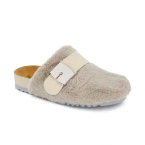 Sabot Alaska 3.0 taupe