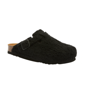 Sabot Scholl Fae New Noir (4)