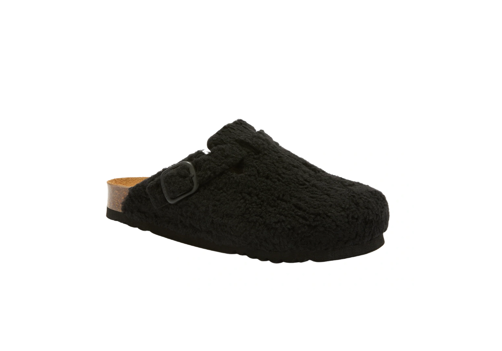 Sabot Scholl Fae New Noir (4)
