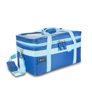 Sac isotherme MINI COOLS