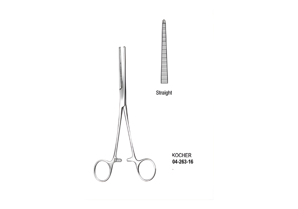 Kit de suture pour étudiants en médecine et infirmiers