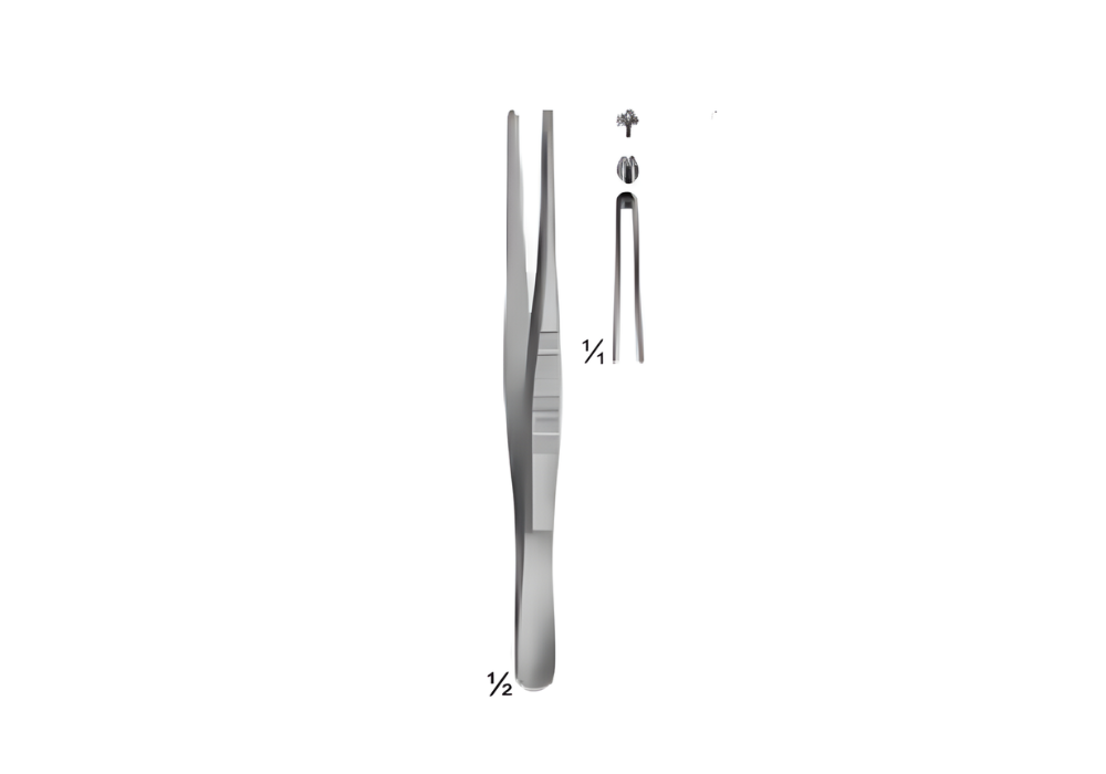 Kit de suture pour étudiants en médecine et infirmiers