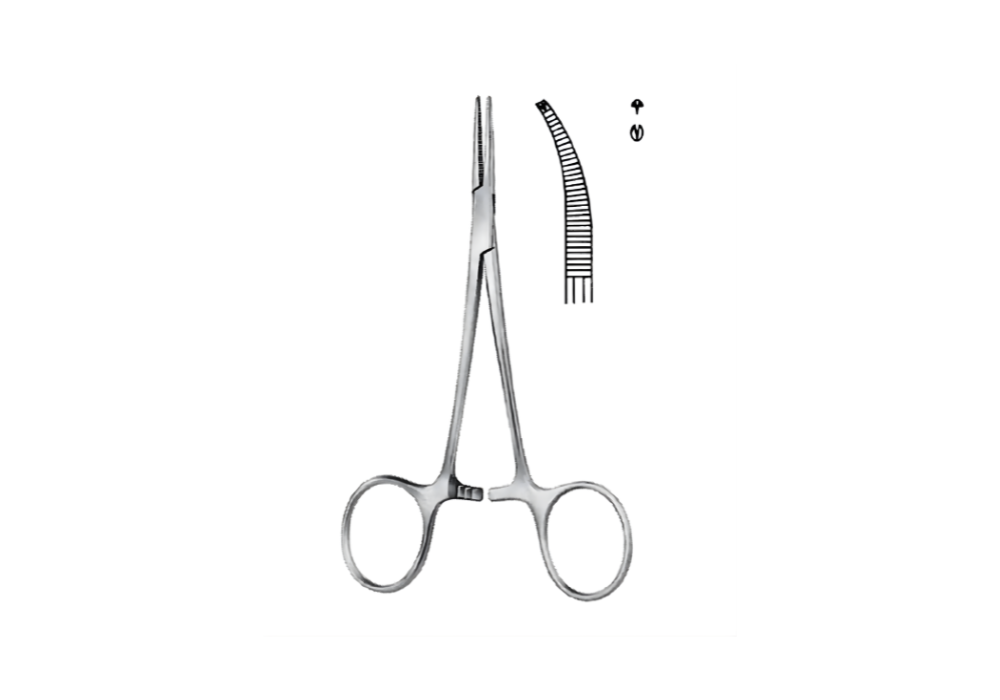 Kit de suture pour étudiants en médecine et infirmiers