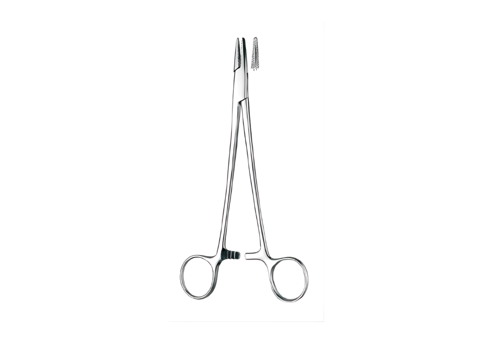 Kit de suture pour étudiants en médecine et infirmiers