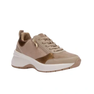 Basket Victoria Beige (4)