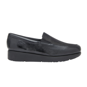 Chaussure Scholl Gilly Slip noir