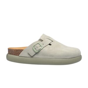 Sabot Fae Chunky Sauge (2)