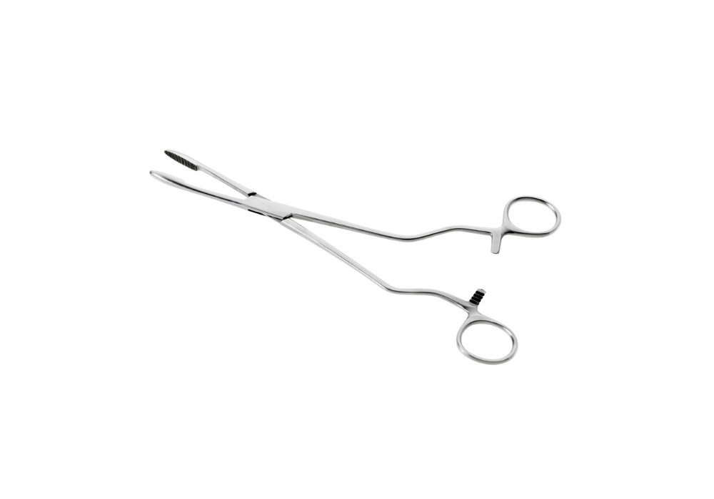 Boite d’épisiotomie complète