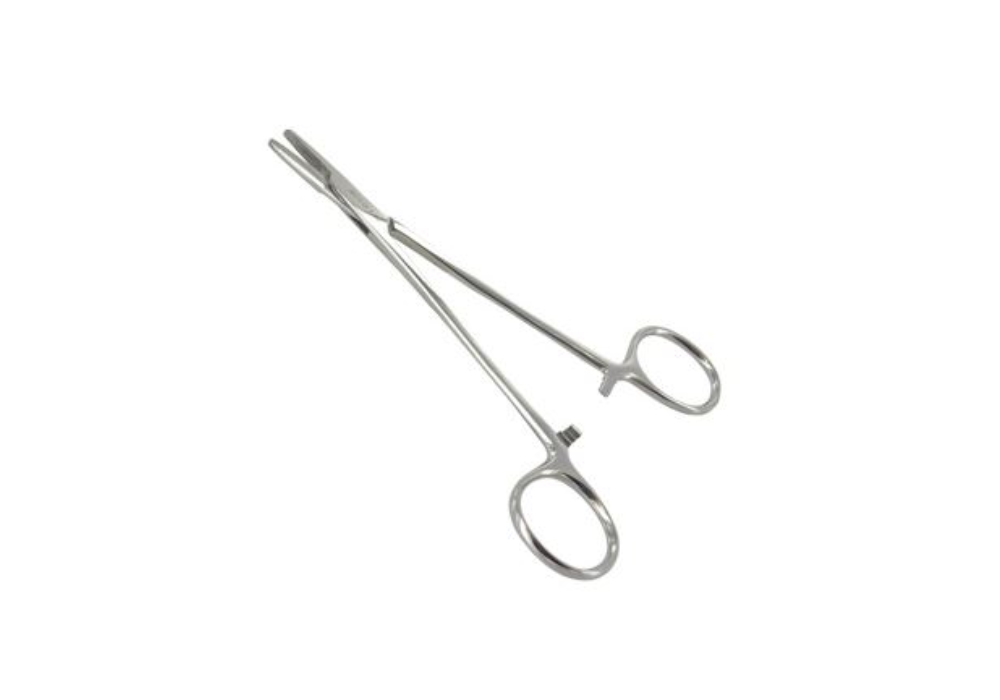 Boite d’épisiotomie complète