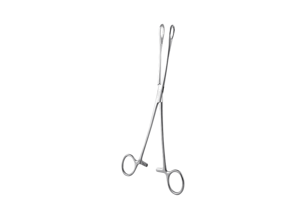 Boite d’insertion ultra utérin