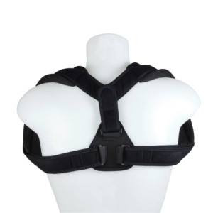 Ceinture Claviculaire Ligaflex Junior