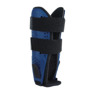 Chevillère Ligacast Ice Junior