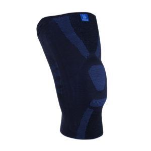 Genouillère GenuPro Comfort Junior