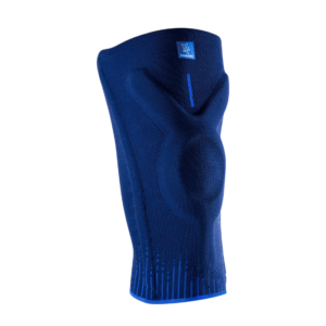 Génouillère Genu-GO Silistab® Fermée Junior